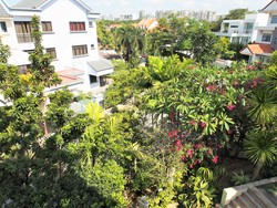 Seng Yong Villas (D14), Terrace #170707442